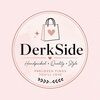 derkison2014